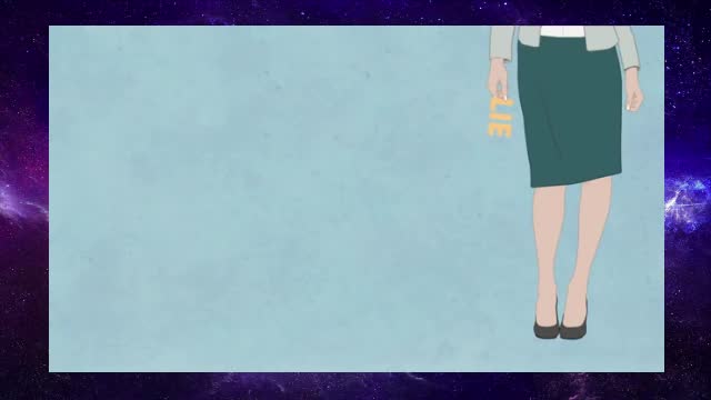 The language of lying