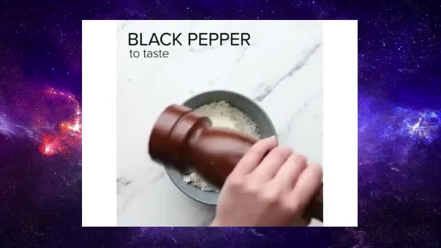 Lobster Mac N' Cheese Recipe