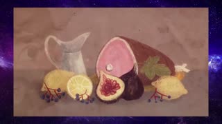 The myth of Oisín and the land of eternal youth