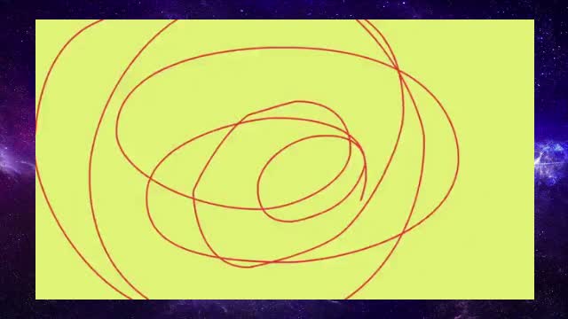 How to stay calm under pressure 