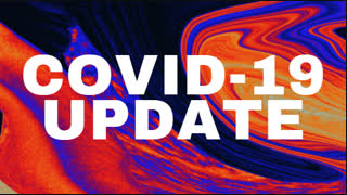 UB  l  Lowest active cases of Covid-19 in 2 months 