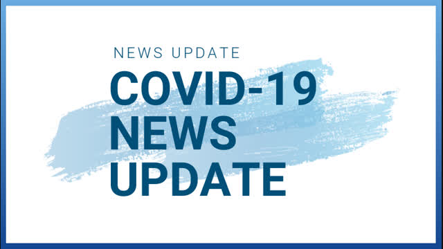 'Vast majority' of Philippines' COVID-19 vaccines were donated: official | ABS-CBN News