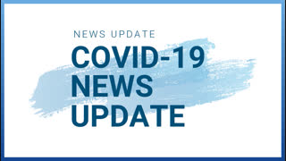 'Vast majority' of Philippines' COVID-19 vaccines were donated: official | ABS-CBN News