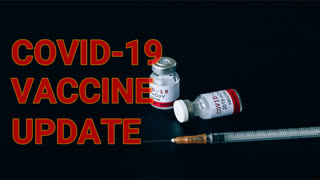 DOST 5 Firms Planning to Put Up COVID-19 Vaccine Factories in PH  l   ANC