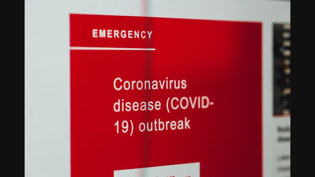 ANC: COVID-19 NEWS DATELINE PHILIPPINES