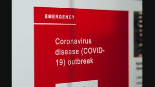 ANC: COVID-19 NEWS DATELINE PHILIPPINES