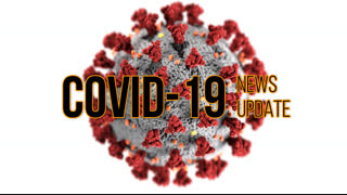 24 Oras: Weekend Express