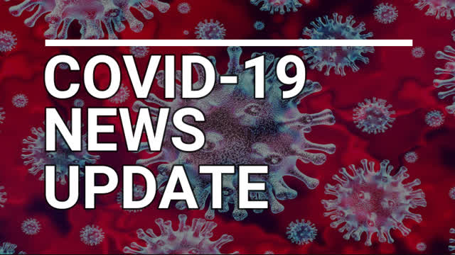 Duterte orders ‘pro rata’ distribution of vaccines outside Metro Manila