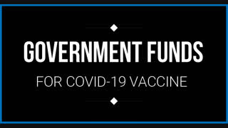 Gov’t has enough funds for COVID-19 vaccination of even teenagers – Dominguez