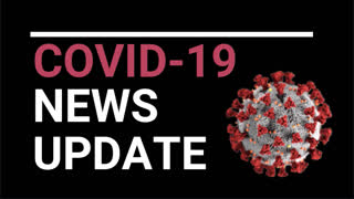 PH eyes 'pediatric' COVID-19 vaccination in September or October l  TELERADYO