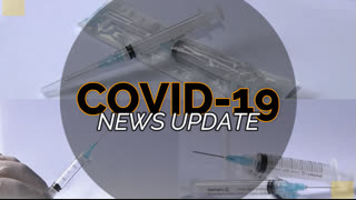 Unang Balita: DILG warns LGUs, public against fake Pfizer anti-COVID vaccine