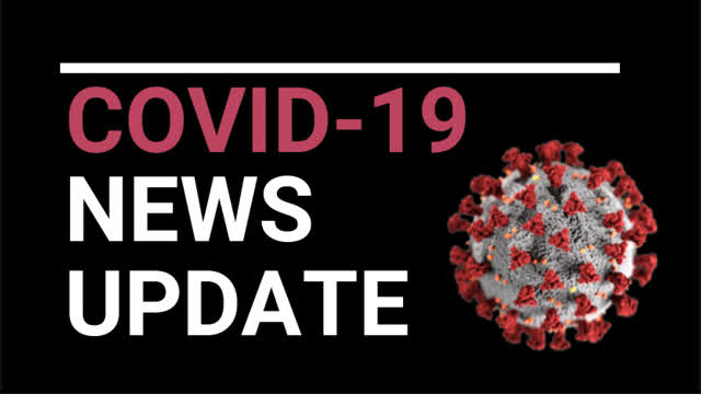 WHO classifies India COVID-19 variant as being of global concern  l  ANC