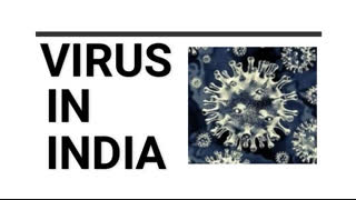  GMA News l Black Fungus In India 