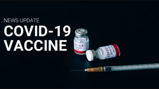 Sinopharm's COVID vaccine, with EUA from the FDA | Saksi