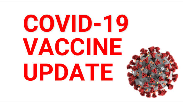 50,000 more Sputnik V doses arrive in PH  l  ANC