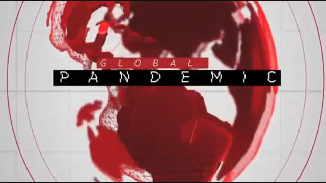 ANC News Philippines