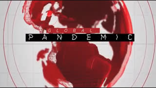 ANC News Philippines