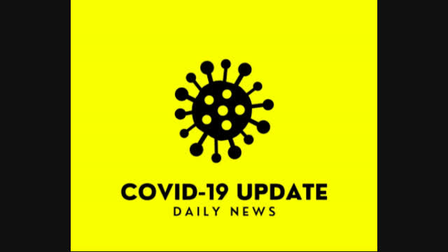 24 Oras: Metro Manila mayors, OCTA Research, still don’t want GCQ as COVID-19 cases go down, DOH records 7,204 new COVID-19 cases, lowest in 20 days April 27, 2021