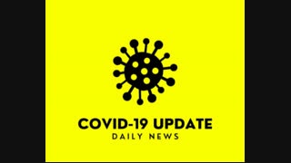 24 Oras: Metro Manila mayors, OCTA Research, still don’t want GCQ as COVID-19 cases go down, DOH records 7,204 new COVID-19 cases, lowest in 20 days April 27, 2021