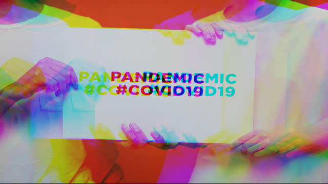 ANC l More Filipinos prioritized in PH Vaccine Drive 