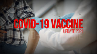 No LGU announcement but individuals will be informed of COVID-19 vaccine brand on site