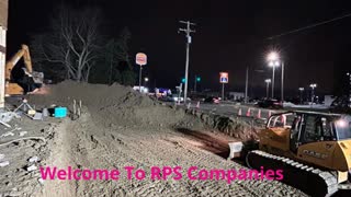 RPS Companies - #1 Septic Systems in Rochester, NY