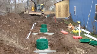 Seward Sand & Gravel Delivery in Oneonta, NY