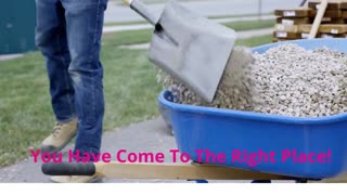 Seward Sand & Gravel Supply in Oneonta, NY