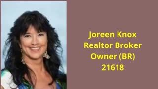 Aloha Kona Realty, Inc. : Realtor in Big Island, HI
