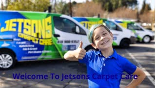 Jetsons Carpet Care - Upholstery Cleaning in Woodland Hills, CA | 91367