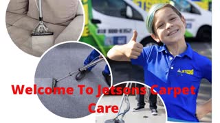 Jetsons Carpet Care | Carpet Cleaning in Woodland Hills, CA