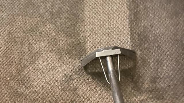 Jetsons Carpet Cleaner Care in Woodland Hills, CA