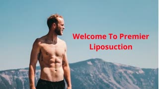 Premier Liposuction : Body Sculpting in Las Vegas, NV