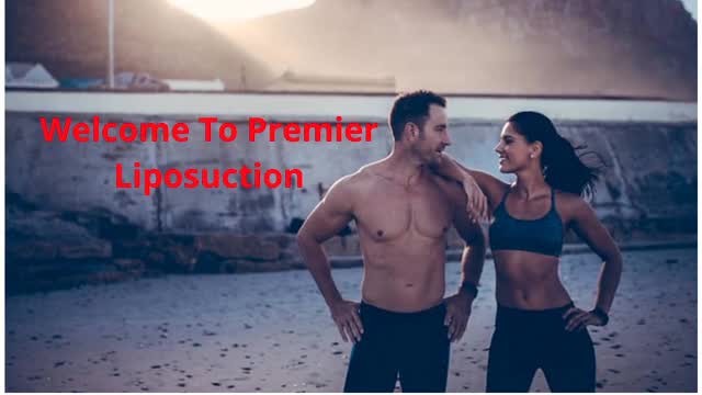 Premier Liposuction : Best Skin Tightening in Las Vegas, NV