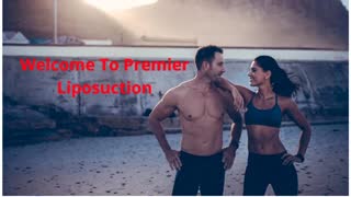 Premier Liposuction : Best Skin Tightening in Las Vegas, NV