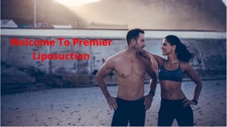 Premier Liposuction : Gynecomastia Surgery in Las Vegas, NV