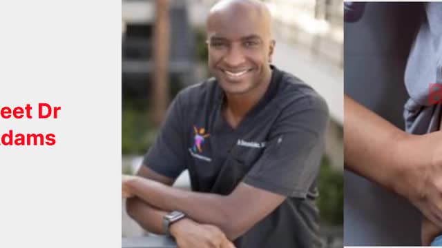 Premier Liposuction : Fat Transfer To Buttocks in Las Vegas, NV