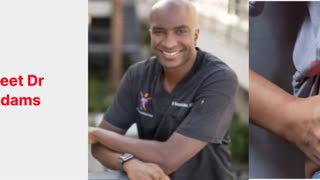 Premier Liposuction : Fat Transfer To Buttocks in Las Vegas, NV