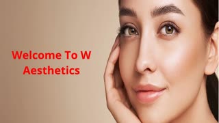 W Aesthetics : O Shot in Austin, TX