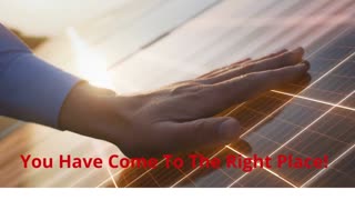 Solar Unlimited - #1 Solar Electricity in Calabasas, CA