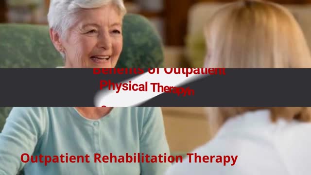 Aleca Home Health : Outpatient Rehabilitation Therapy in Scottsdale, AZ
