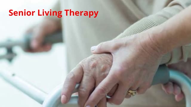 Aleca Home Health - Best Senior Living Therapy in Scottsdale, AZ