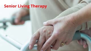 Aleca Home Health - Best Senior Living Therapy in Scottsdale, AZ