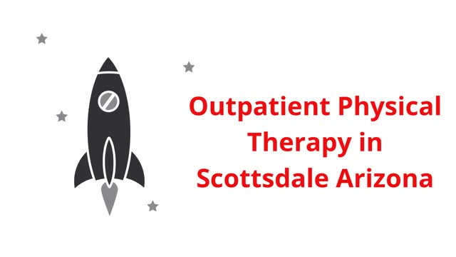 Aleca Home Health | Outpatient Physical Therapy in Scottsdale, AZ