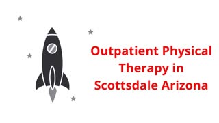 Aleca Home Health | Outpatient Physical Therapy in Scottsdale, AZ