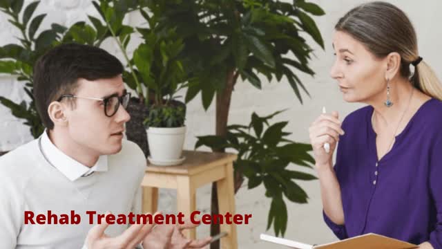 Rosewood Recovery | Rehab Treatment Center in Newtown, PA