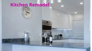 TBH Sterling Inc. - #1 Kitchen Remodel in Seattle, WA