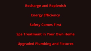 TBH Sterling Inc. : Bathroom Remodeling in Seattle, WA