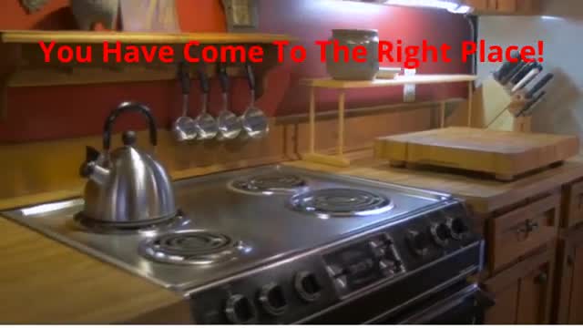 TBH Sterling Inc. : Kitchen Remodeling in Seattle, WA