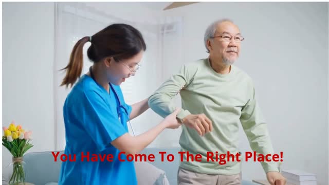 Acute Care Solutions Home Care Services in Upper Darby, PA